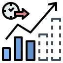 Predictive Intelligence